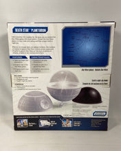 Charger l'image dans la galerie, Star Wars – Planétarium Étoile Noire Death Star officiel