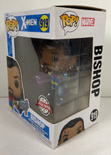 Charger l'image dans la galerie, Marvel – Bishop #919 – Funko Pop! X-Men