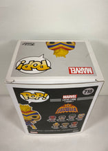 Charger l'image dans la galerie, Marvel – La Estrella Cósmica – Lucha Libre Edition – Funko Pop! #710
