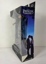 Charger l'image dans la galerie, The Princess Bride – Vizzini (McFarlane Toys)⠀⠀⠀⠀⠀⠀⠀⠀⠀⠀⠀⠀⠀