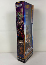 Charger l'image dans la galerie, Marvel – Rocket Raccoon (Titan Hero Series, 12 pouces)