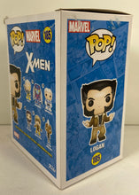 Charger l'image dans la galerie, X-Men – Logan (#185) – Funko Pop⠀⠀
⠀⠀⠀ ⠀ ⠀ ⠀ ⠀ ⠀ ⠀ ⠀ ⠀ ⠀ ⠀