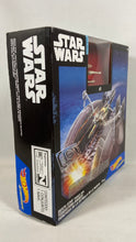 Charger l'image dans la galerie, Star Wars – Hot Wheels Starships – Death Star Trench Run (Mattel)