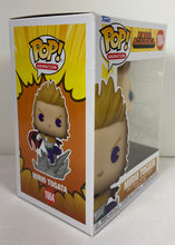 Charger l'image dans la galerie, My Hero Academia – Mirio Togata (#1004) – Funko Pop Animation