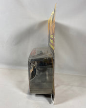 Charger l'image dans la galerie, Batman Begins – Armored Speedbike Moto Armada (Mattel, en boîte)