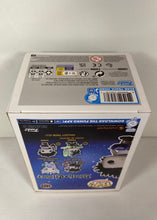 Charger l'image dans la galerie, Black Clover – Yami – Funko Pop! Animation #1423