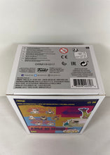 Charger l'image dans la galerie, Harley Quinn – Birds of Prey (#309) – Funko Pop⠀⠀
⠀⠀
⠀⠀