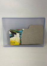 Charger l'image dans la galerie, GI Joe – File Card Flash (Laser Rifle Trooper) – Vintage