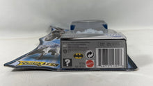 Charger l'image dans la galerie, Batman – Tank Blaster QuickTek (The Dark Knight Rises)