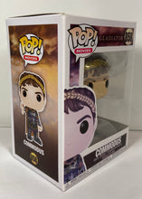 Charger l'image dans la galerie, Gladiator – Commodus (#858) – Funko Pop
⠀
⠀
⠀