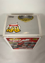 Charger l'image dans la galerie, Skull (Persona 5) #469 – Funko Pop! Games