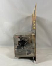 Charger l'image dans la galerie, Batman Begins – Batcopter (Mattel, DC Comics)