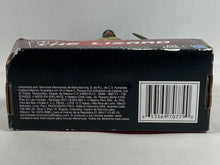 Charger l'image dans la galerie, Marvel – The Amazing Spider-Man – The Lizard – Figurine articulée Hasbro