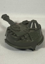 Charger l'image dans la galerie, G.I. Joe – Véhicule APC 1983 (Vintage – Hasbro)⠀⠀⠀⠀⠀⠀⠀⠀⠀⠀⠀⠀⠀⠀⠀⠀⠀⠀⠀⠀