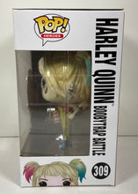 Charger l'image dans la galerie, Harley Quinn – Birds of Prey (#309) – Funko Pop⠀⠀
⠀⠀
⠀⠀