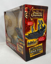 Charger l'image dans la galerie, Disney – Pirates des Caraïbes – Empress / Black Pearl – Coffret navire de jeu