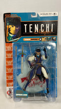 Charger l'image dans la galerie, McFarlane Toys – Tenchi Muyo! – Masaki – Figurine animée