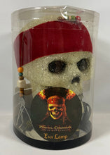 Charger l'image dans la galerie, Pirates of the Caribbean –
Lampe tête de mort EVA
Dead Man’s Chest (édition)