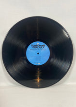 Charger l'image dans la galerie, Guardians of the Galaxy –
Deluxe Edition (2 LP) –
Vinyle⠀⠀⠀⠀⠀⠀⠀⠀⠀⠀⠀⠀
⠀⠀⠀⠀⠀⠀⠀⠀⠀⠀⠀⠀