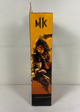 Charger l'image dans la galerie, Mortal Kombat 11 – Commando Spawn (McFarlane Toys, 7”)