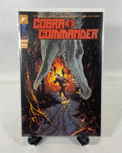 Charger l'image dans la galerie, Cobra Commander #03 – Image Comics