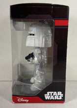 Charger l'image dans la galerie, Star Wars – Boba Fett (Wobblers) – Édition Exclusive⠀⠀
⠀⠀
⠀⠀