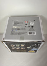 Charger l'image dans la galerie, Game of Thrones – Mounted White Walker (#60) – Pop Rides