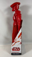Charger l'image dans la galerie, Star Wars – Praetorian Guard – Figurine Big-Figs 18 pouces (Jakks Pacific)