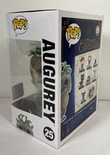 Charger l'image dans la galerie, Fantastic Beasts – Augurey (#25) – Pop (2018 Fall Convention)