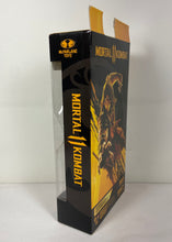 Charger l'image dans la galerie, Mortal Kombat 11 – Commando Spawn (McFarlane Toys, 7”)