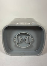 Charger l'image dans la galerie, Star Wars Mighty Muggs – Luke Skywalker (#03)