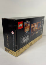 Charger l'image dans la galerie, LEGO Ideas – Tribute to Galileo Galilei (40595) – Ensemble scellé