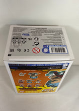 Charger l'image dans la galerie, My Hero Academia – Infinite Deku with Eri #1008 Funko Pop