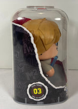 Charger l'image dans la galerie, Star Wars Mighty Muggs – Luke Skywalker (#03)