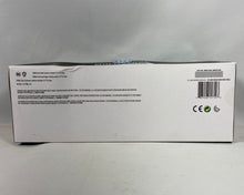 Charger l'image dans la galerie, DC Multiverse – The Joker Dragon (Dark Nights: Metal) – Figurine McFarlane