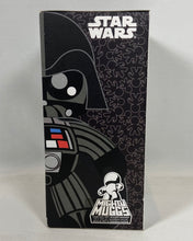 Charger l'image dans la galerie, Star Wars – Jango Fett – Figurine Mighty Muggs Hasbro