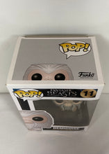 Charger l'image dans la galerie, Fantastic Beasts – Demiguise (#11) – Funko Pop