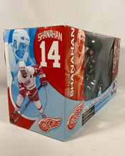 Charger l'image dans la galerie, NHL – Brendan Shanahan vs Rob Blake – Figurines McFarlane Série 6 – Édition limitée
