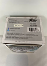 Charger l'image dans la galerie, DC Heroes – Aquaman (#87) – Funko Pop
⠀
⠀
⠀