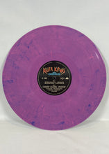 Charger l'image dans la galerie, Killer Klowns From Outer Space – Édition Collector Vinyle + Affiche (condition impeccable)