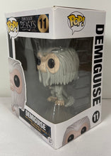 Charger l'image dans la galerie, Fantastic Beasts – Demiguise (#11) – Funko Pop