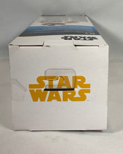 Charger l'image dans la galerie, Star Wars – BB-8 – Figurine The Last Jedi – Exclusivité Walmart