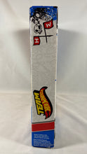 Charger l'image dans la galerie, Team Hot Wheels Electric Loop Speedway – Piste de course électrique avec loop (NEUF)