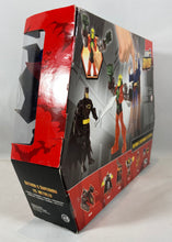 Charger l'image dans la galerie, Batman & Superman vs Metallo – Total Armour – DC