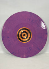 Charger l'image dans la galerie, Killer Klowns From Outer Space – Édition Collector Vinyle + Affiche (condition impeccable)