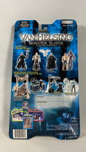 Charger l'image dans la galerie, Van Helsing – Frankenstein’s Monster – Figurine Jakks Pacific (Monster Slayer)