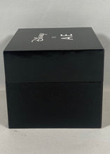 Charger l'image dans la galerie, Disney x American Eagle
Montre Mickey (neuve)
Avec boîte originale
⠀⠀⠀⠀⠀⠀⠀⠀