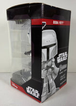 Charger l'image dans la galerie, Star Wars – Boba Fett (Wobblers) – Édition Exclusive⠀⠀
⠀⠀
⠀⠀