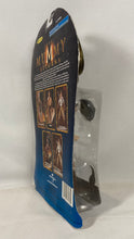 Charger l'image dans la galerie, The Scorpion King – The Mummy Returns (2001) – Figurine scellée Jakks Pacific