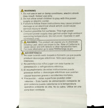 Charger l'image dans la galerie, Coleman Bloc d'alimentation 120V PowerChill